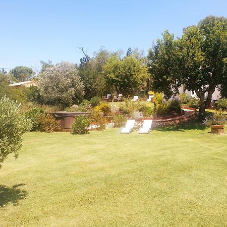 Les Prairies De Fenestrelle Spa & Piscine Au Calme โอบาญ ภายนอก รูปภาพ