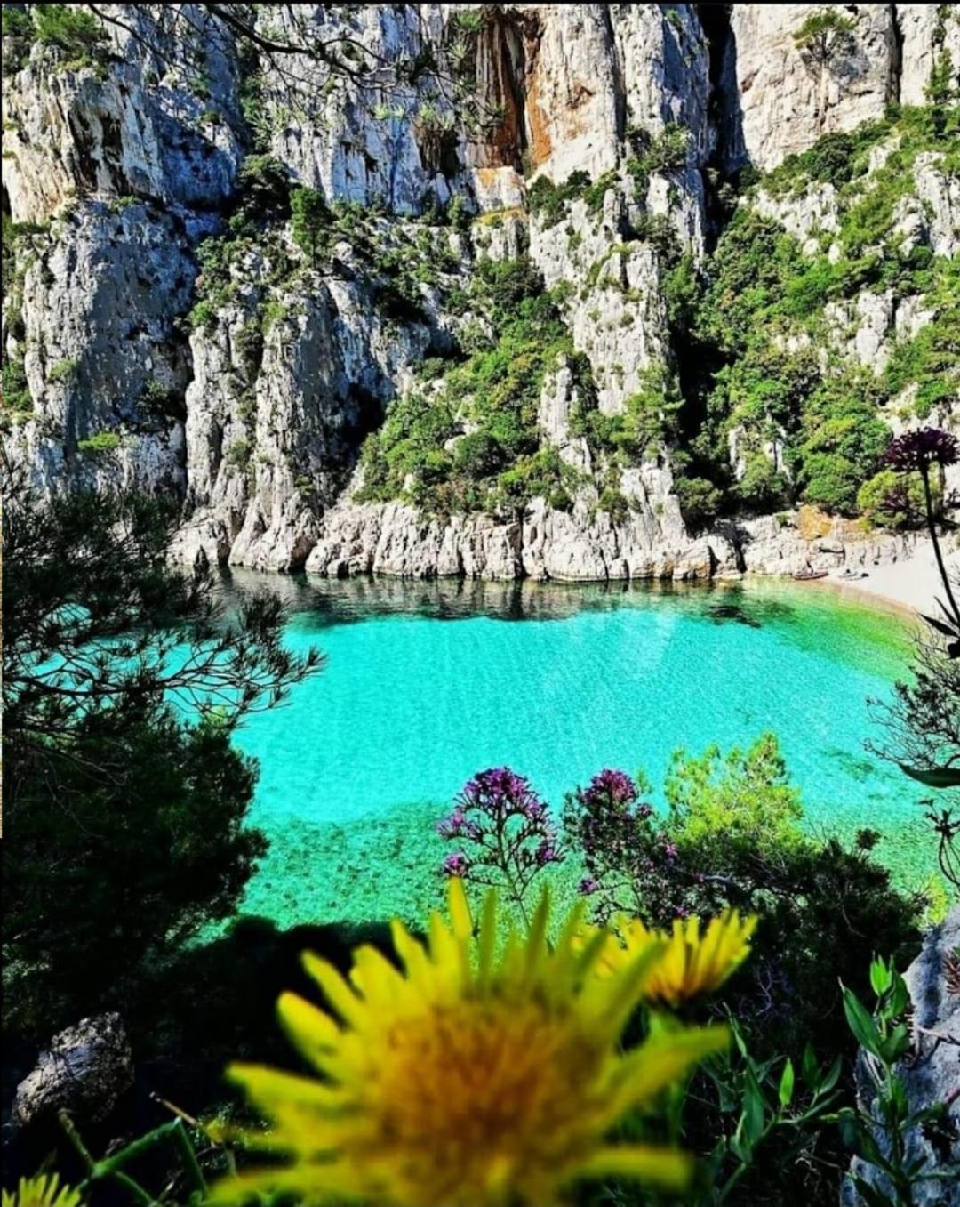 Les Prairies De Fenestrelle Spa & Piscine Au Calme โอบาญ ภายนอก รูปภาพ