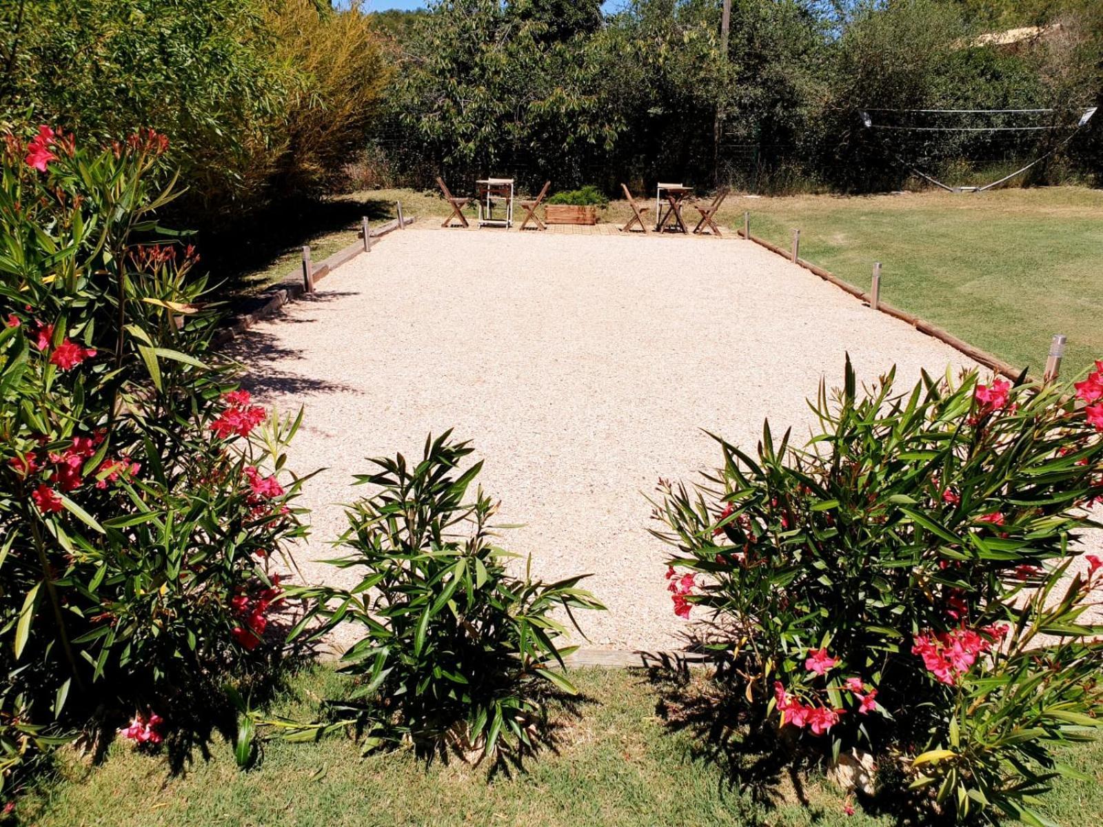 Les Prairies De Fenestrelle Spa & Piscine Au Calme โอบาญ ภายนอก รูปภาพ