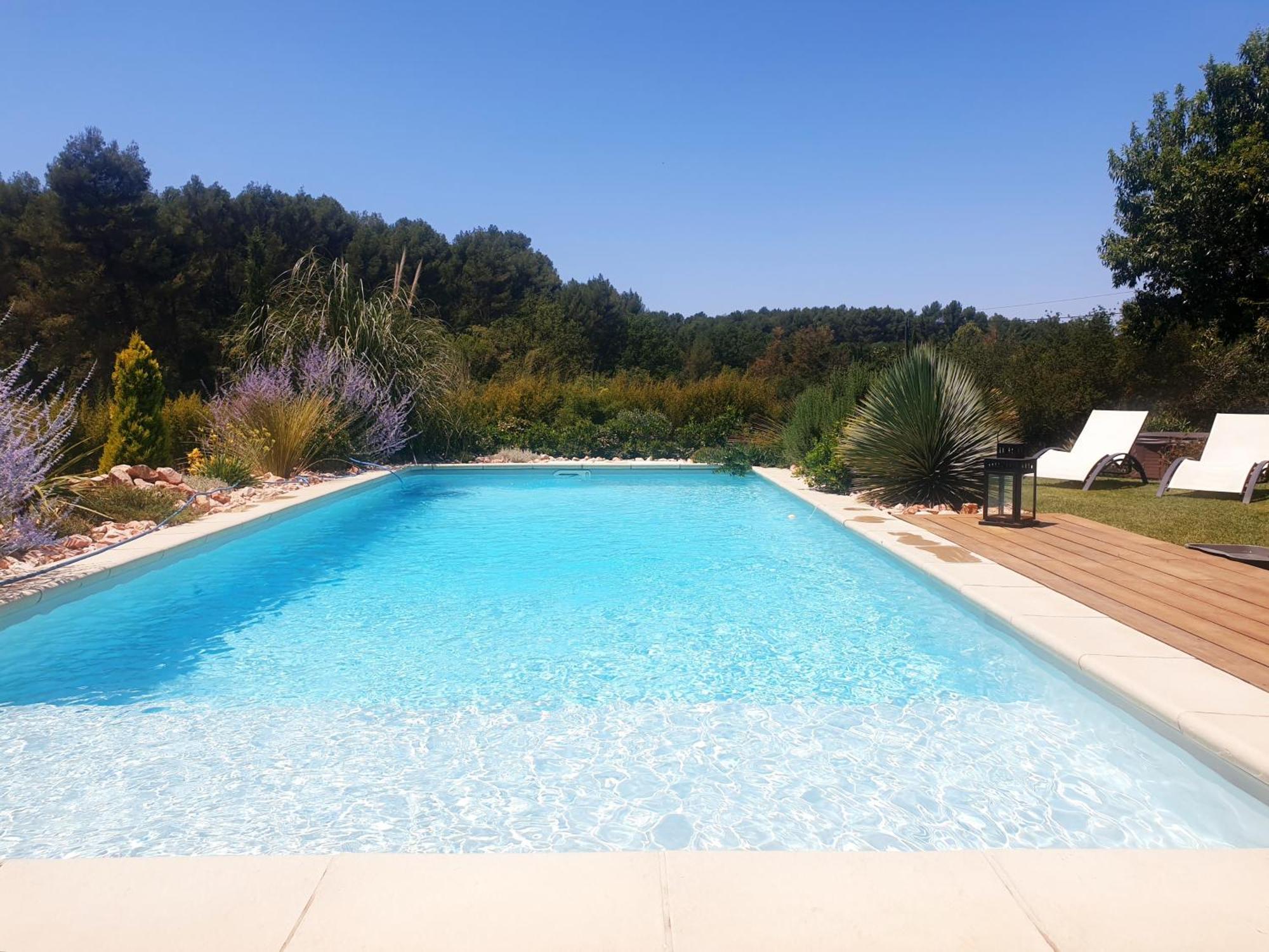 Les Prairies De Fenestrelle Spa & Piscine Au Calme โอบาญ ภายนอก รูปภาพ