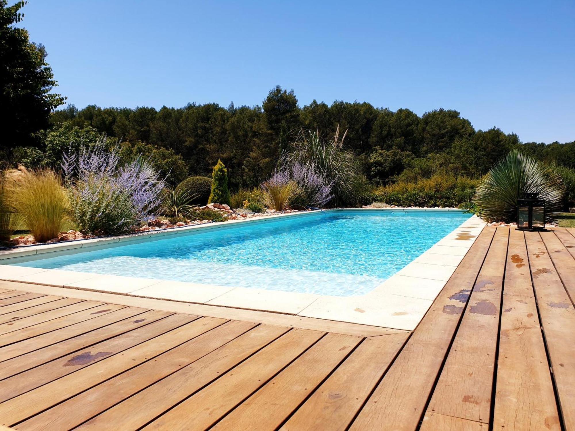 Les Prairies De Fenestrelle Spa & Piscine Au Calme โอบาญ ภายนอก รูปภาพ